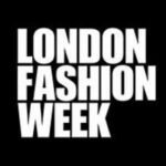 ELSCO エルスコ ｜海外営業の実績　london fashion week