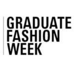 ELSCO エルスコ ｜海外営業の実績　graduate-fashion-week